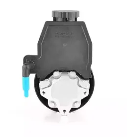 Гидравлический насос, рулевое управление BSG купить